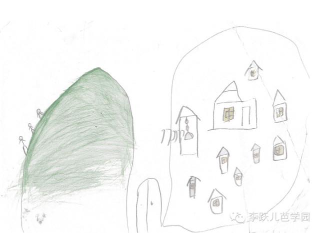 《石头汤》的故事是什么，石头汤属于什么故事（故事《石头汤》）