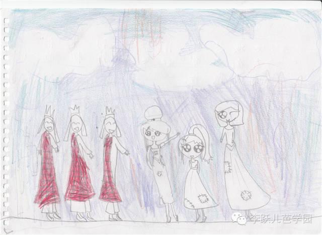 《石头汤》的故事是什么，石头汤属于什么故事（故事《石头汤》）