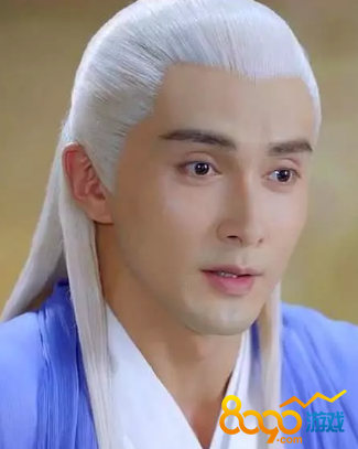 息泽和沉晔谁是东华，息泽和沉晔谁是东华大帝（三生三世枕上书阿兰若是谁）