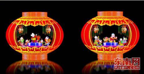 十五夜闹花灯古诗，2020元宵节手抄报内容