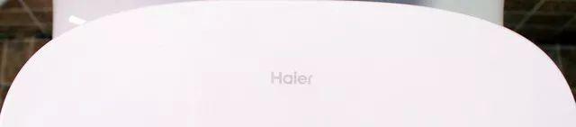 科勒马桶配件，科勒马桶配件价格表（12款智能马桶盖年度横评）