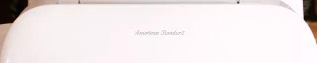 科勒马桶配件，科勒马桶配件价格表（12款智能马桶盖年度横评）