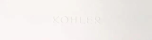 科勒马桶配件，科勒马桶配件价格表（12款智能马桶盖年度横评）