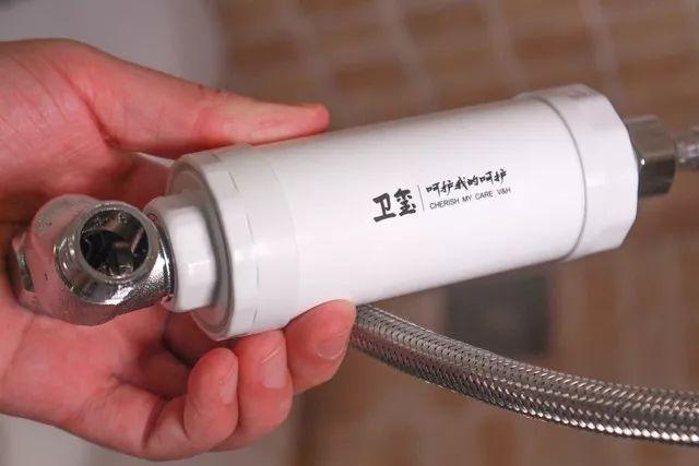 科勒马桶配件，科勒马桶配件价格表（12款智能马桶盖年度横评）