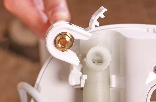 科勒马桶配件，科勒马桶配件价格表（12款智能马桶盖年度横评）