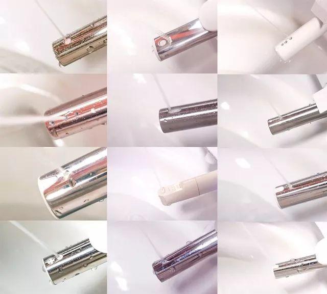 科勒马桶配件，科勒马桶配件价格表（12款智能马桶盖年度横评）