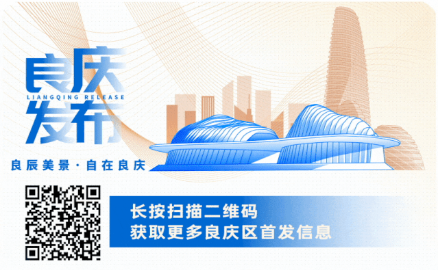 防灾减灾顺口溜20字，防灾减灾顺口溜（防灾顺口溜一起背起来）