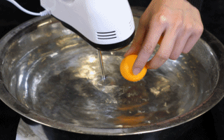 茶叶悖论的解释，茶叶悖论（不会煮汤圆的物理学家不是好厨师）