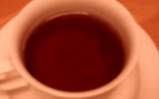 茶叶悖论的解释，茶叶悖论（不会煮汤圆的物理学家不是好厨师）