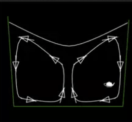 茶叶悖论的解释，茶叶悖论（不会煮汤圆的物理学家不是好厨师）