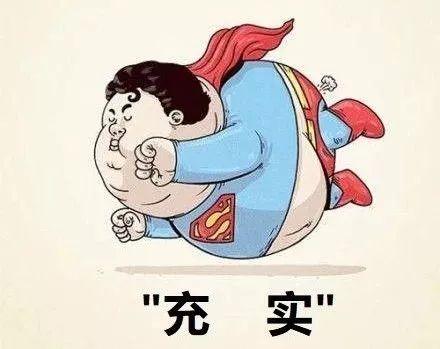 茶叶悖论的解释，茶叶悖论（不会煮汤圆的物理学家不是好厨师）