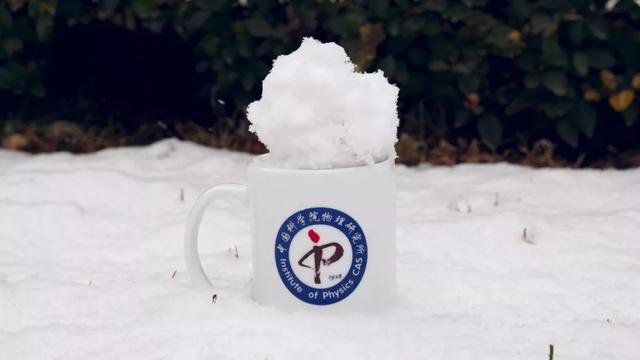 茶叶悖论的解释，茶叶悖论（不会煮汤圆的物理学家不是好厨师）