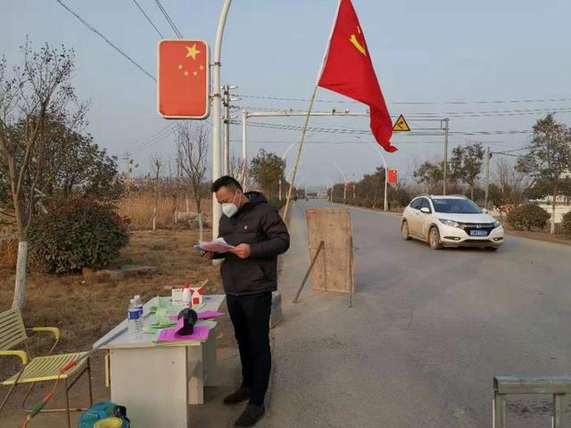 元宵节贺卡做法，元宵节贺卡的做法（“贴心小棉袄”的元宵节贺卡）