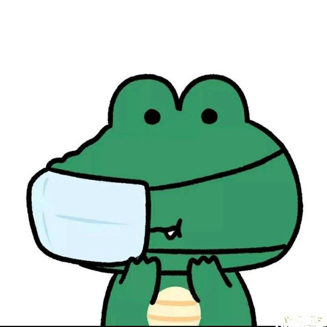 绑钩器的使用方法，手动绑钩器的使用方法（萌新小讲座：绑钩器的使用心得）