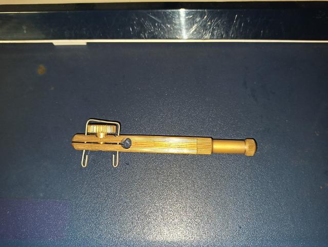 绑钩器的使用方法，手动绑钩器的使用方法（萌新小讲座：绑钩器的使用心得）