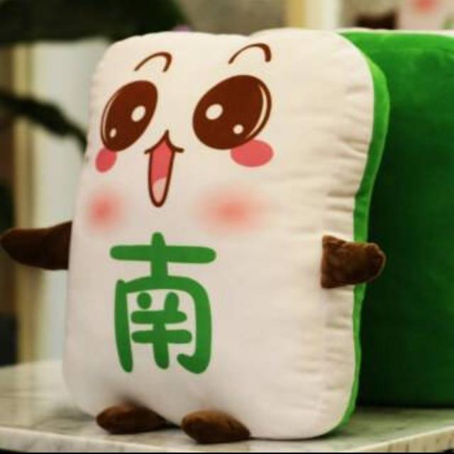 绑钩器的使用方法，手动绑钩器的使用方法（萌新小讲座：绑钩器的使用心得）