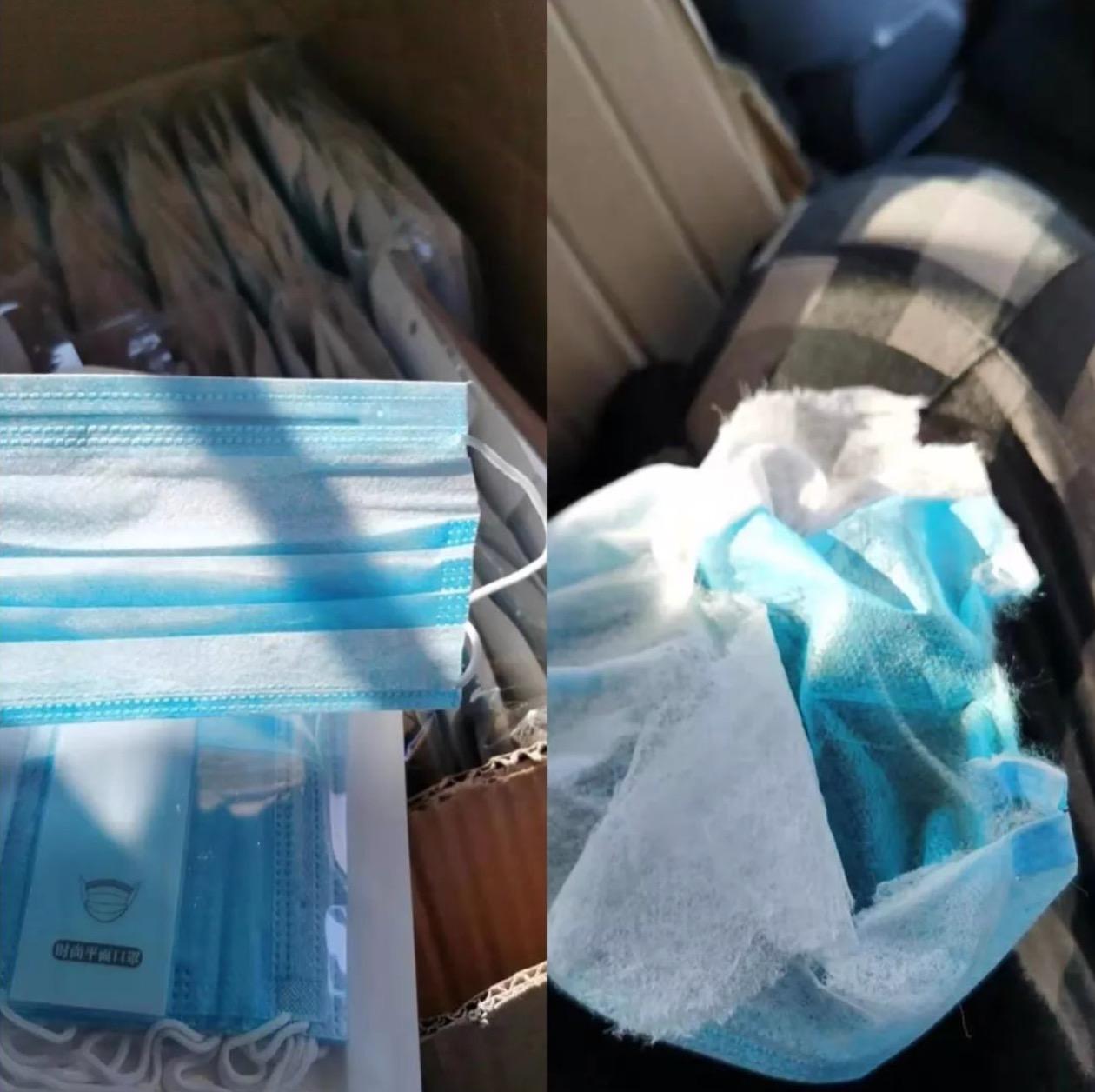 品牌货号查询网站(正品查询)