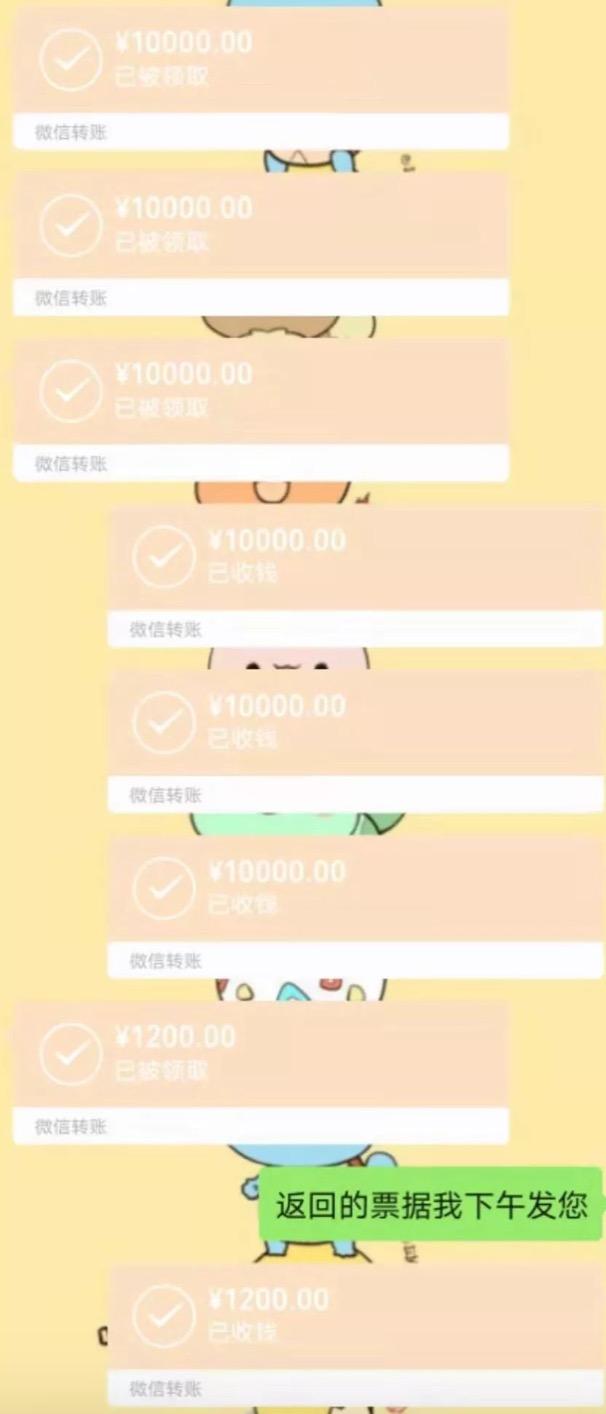 品牌货号查询网站(正品查询)