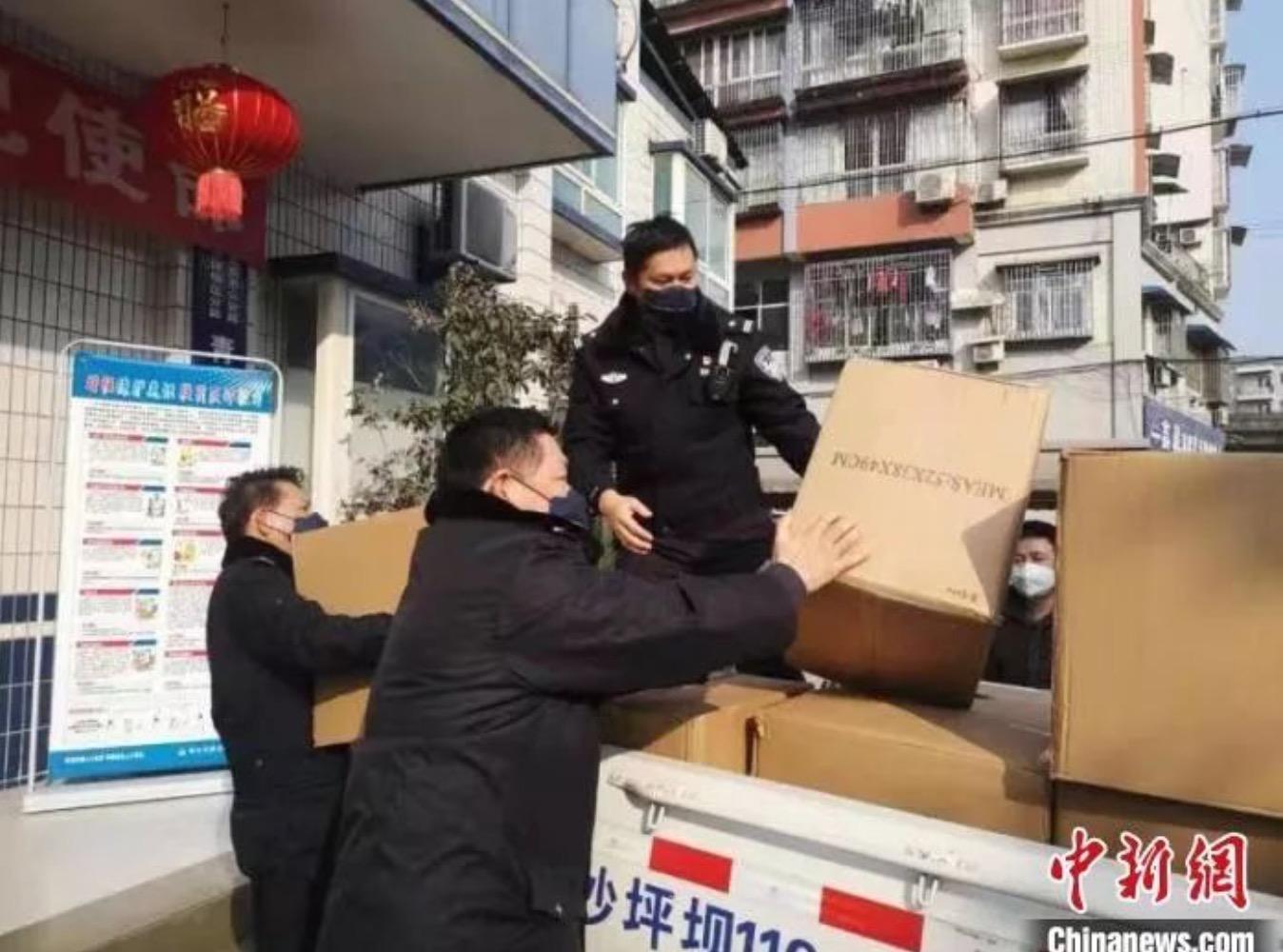 品牌货号查询网站(正品查询)