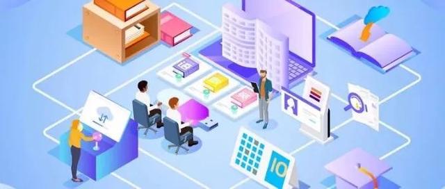 中国人民大学就业信息网，中国人民大学好就业吗（就业服务不断线”第二期内容）