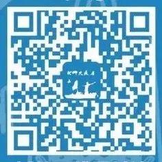 中国人民大学就业信息网，中国人民大学好就业吗（就业服务不断线”第二期内容）