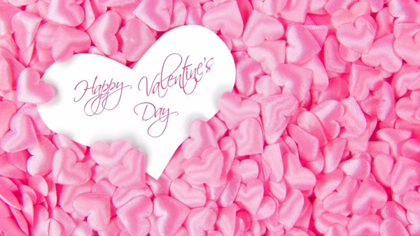 情人节还有几天，还有多久到七夕情人节（这里有一份送礼指南给你）