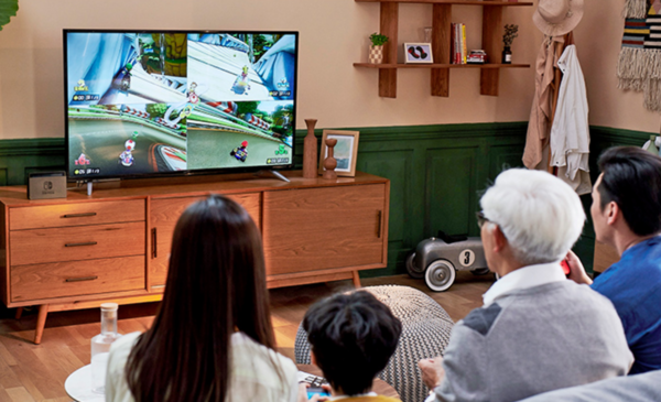 情人节还有几天，还有多久到七夕情人节（这里有一份送礼指南给你）