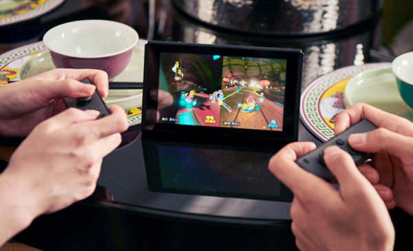 情人节还有几天，还有多久到七夕情人节（这里有一份送礼指南给你）