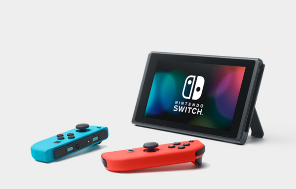 情人节还有几天，还有多久到七夕情人节（这里有一份送礼指南给你）