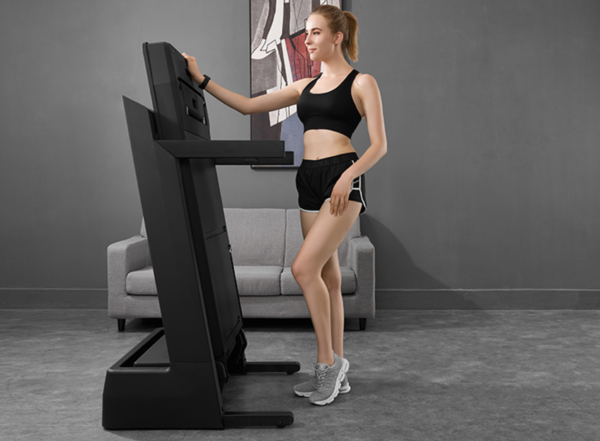 情人节还有几天，还有多久到七夕情人节（这里有一份送礼指南给你）