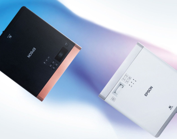 情人节还有几天，还有多久到七夕情人节（这里有一份送礼指南给你）