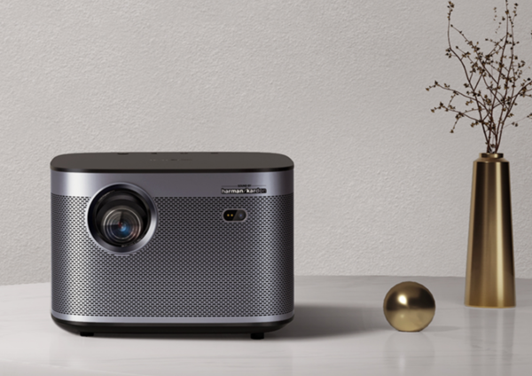 情人节还有几天，还有多久到七夕情人节（这里有一份送礼指南给你）