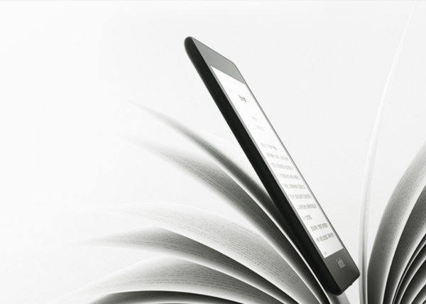 情人节还有几天，还有多久到七夕情人节（这里有一份送礼指南给你）