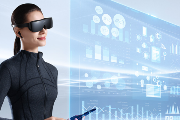 情人节还有几天，还有多久到七夕情人节（这里有一份送礼指南给你）