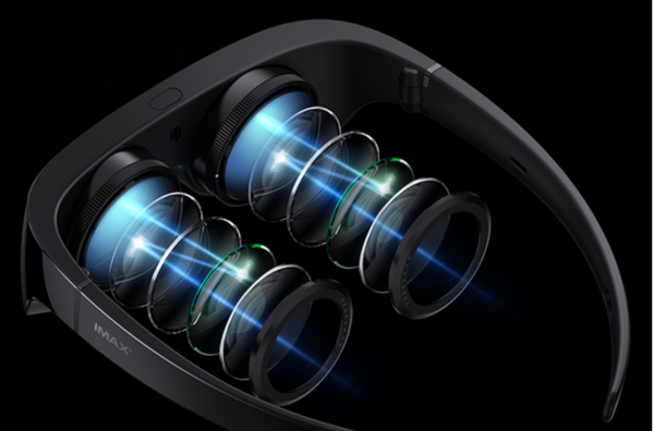 情人节还有几天，还有多久到七夕情人节（这里有一份送礼指南给你）