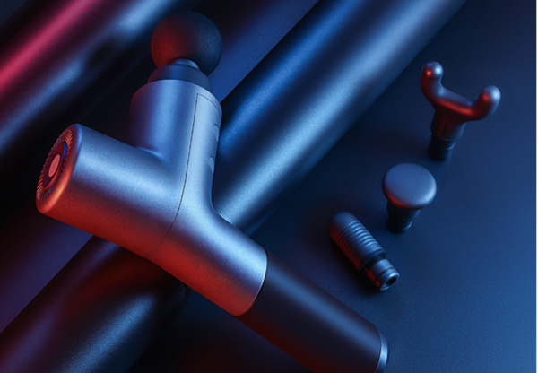 情人节还有几天，还有多久到七夕情人节（这里有一份送礼指南给你）