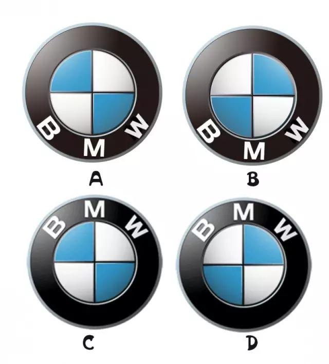 路虎标志logo，世界知名顶级汽车logo标识及简介（老司机鉴定：车标门儿清）