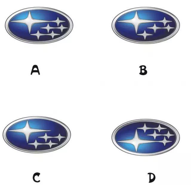路虎标志logo，世界知名顶级汽车logo标识及简介（老司机鉴定：车标门儿清）