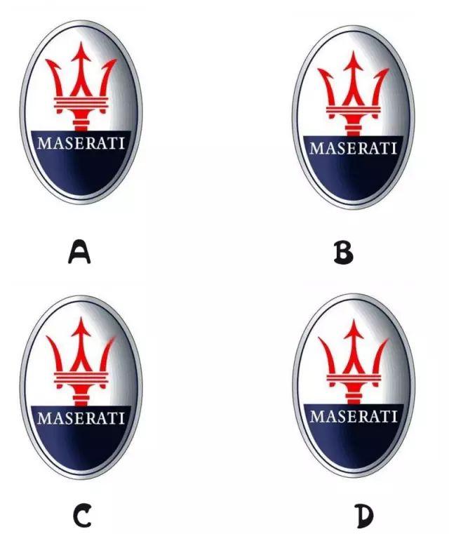 路虎标志logo，世界知名顶级汽车logo标识及简介（老司机鉴定：车标门儿清）