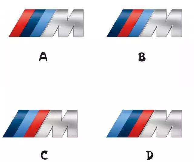 路虎标志logo，世界知名顶级汽车logo标识及简介（老司机鉴定：车标门儿清）