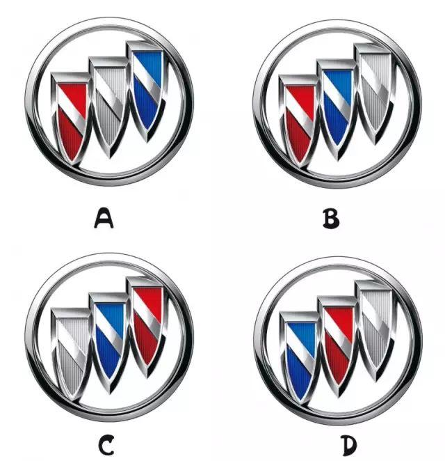 路虎标志logo，世界知名顶级汽车logo标识及简介（老司机鉴定：车标门儿清）