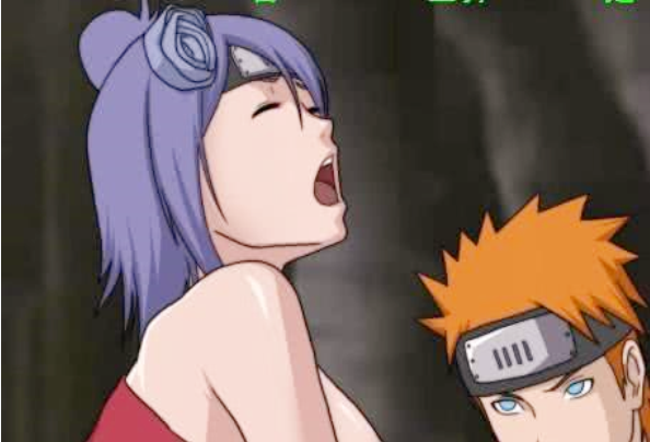 哪里可以看里番，里番哪里找（作死边缘疯狂试探的动漫）