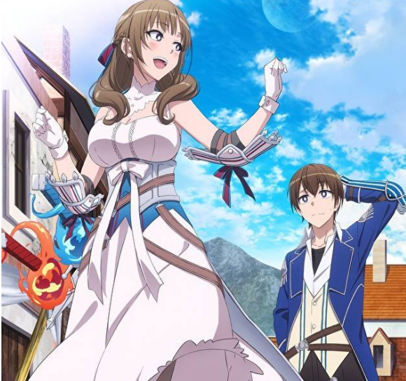 哪里可以看里番，里番哪里找（作死边缘疯狂试探的动漫）