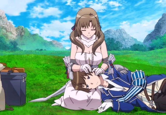 哪里可以看里番，里番哪里找（作死边缘疯狂试探的动漫）