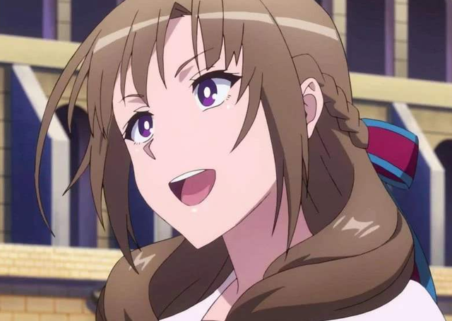 哪里可以看里番，里番哪里找（作死边缘疯狂试探的动漫）