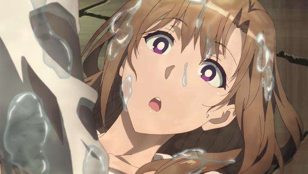 哪里可以看里番，里番哪里找（作死边缘疯狂试探的动漫）