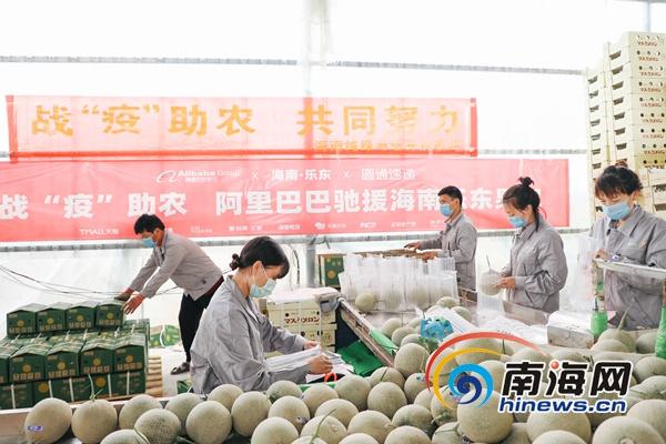 网红直播带货他们是怎么接单的，网红直播带货他们是怎么接单的呢？