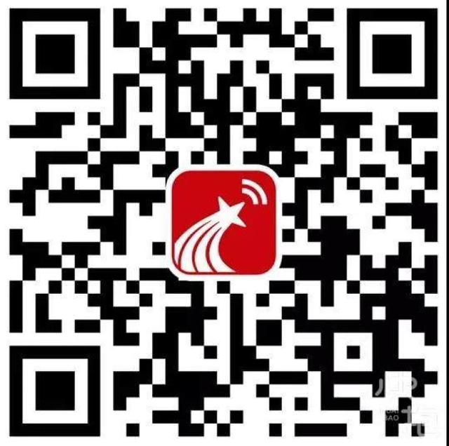 杭州图书馆官网，杭州图书馆（百万电子书、有声读物、报纸、杂志、海量资源免费读）