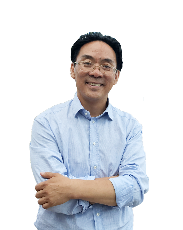 于晓非无住生心清净心"是故须菩提,诸菩萨摩诃萨,应如是生清净心.