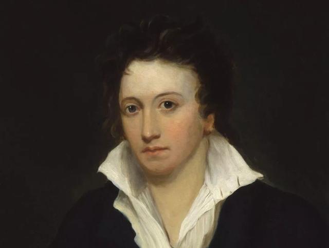 突如其来造句，突如其来造句四年级（勇气比恐惧的传染力更强大）